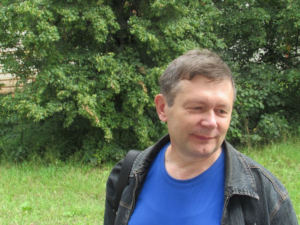 Андрей Егошин.jpg